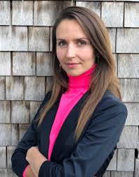 Gintare Karolina Dziugaite